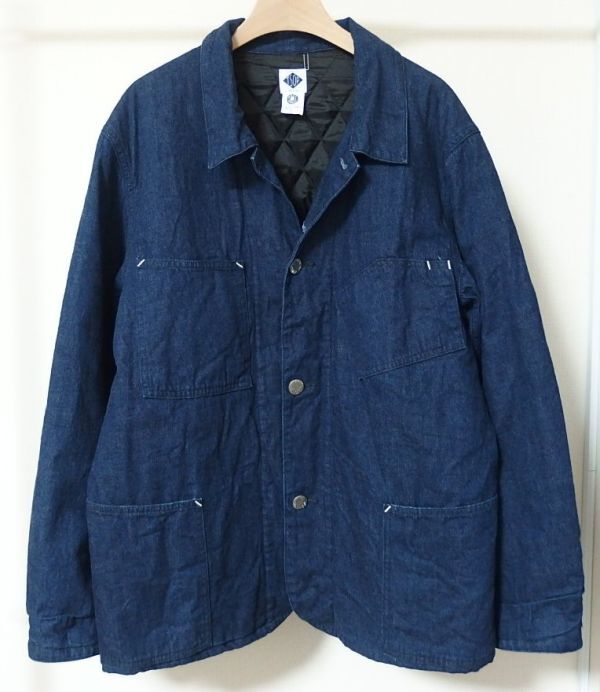 2025年最新】Yahoo!オークション -post overalls カバーオールの 2025年最新】Yahoo!オークション -post overalls カバーオールの