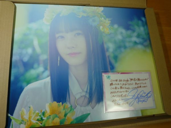 2025年最新】Yahoo!オークション -瀧野由美子サインの中古品 2025年最新】Yahoo!オークション -瀧野由美子サインの中古品
