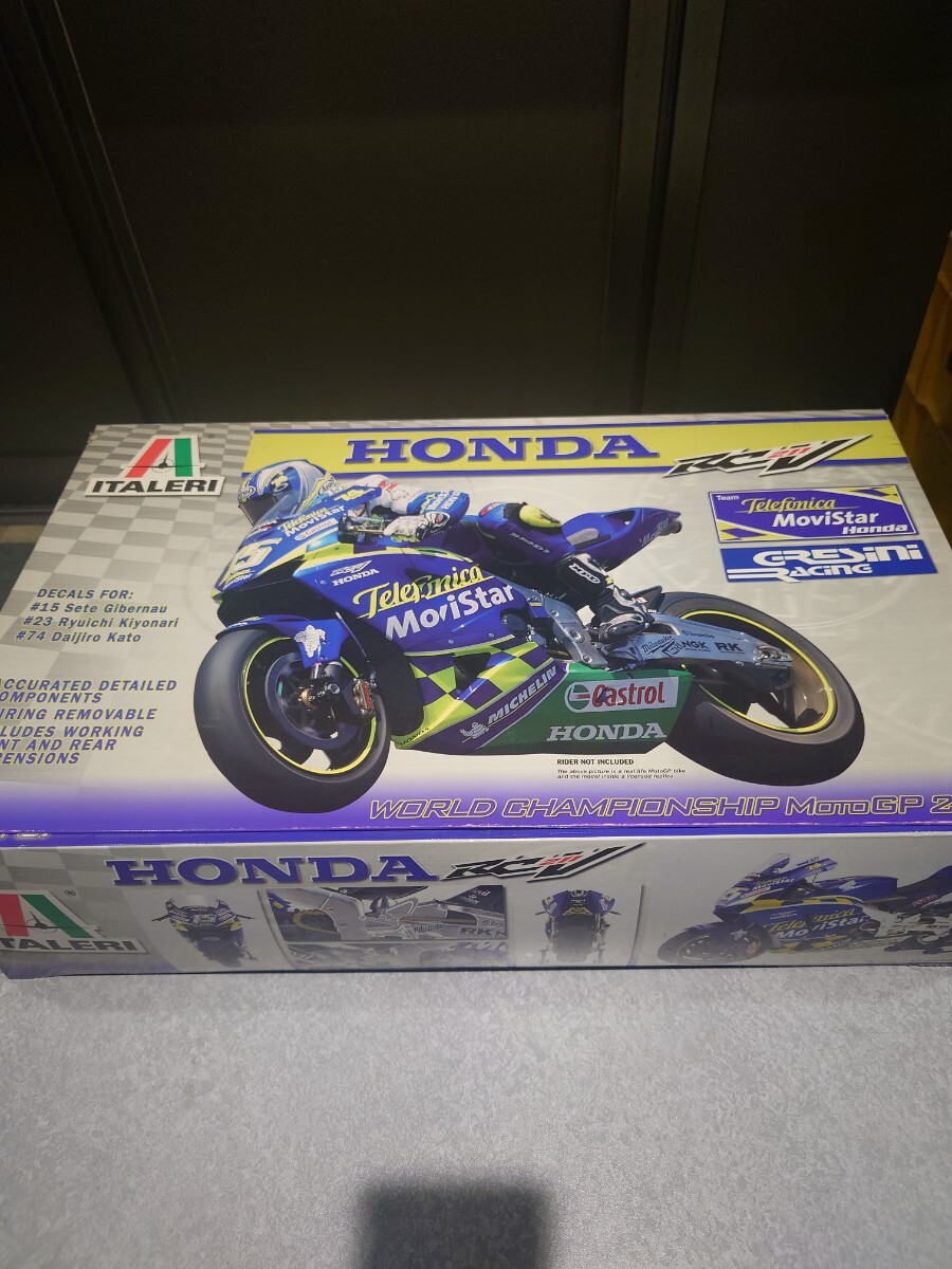 Yahoo!オークション -「加藤大治郎 rc211v タミヤ」の落札相場 Yahoo!オークション -「加藤大治郎 rc211v タミヤ」の落札相場