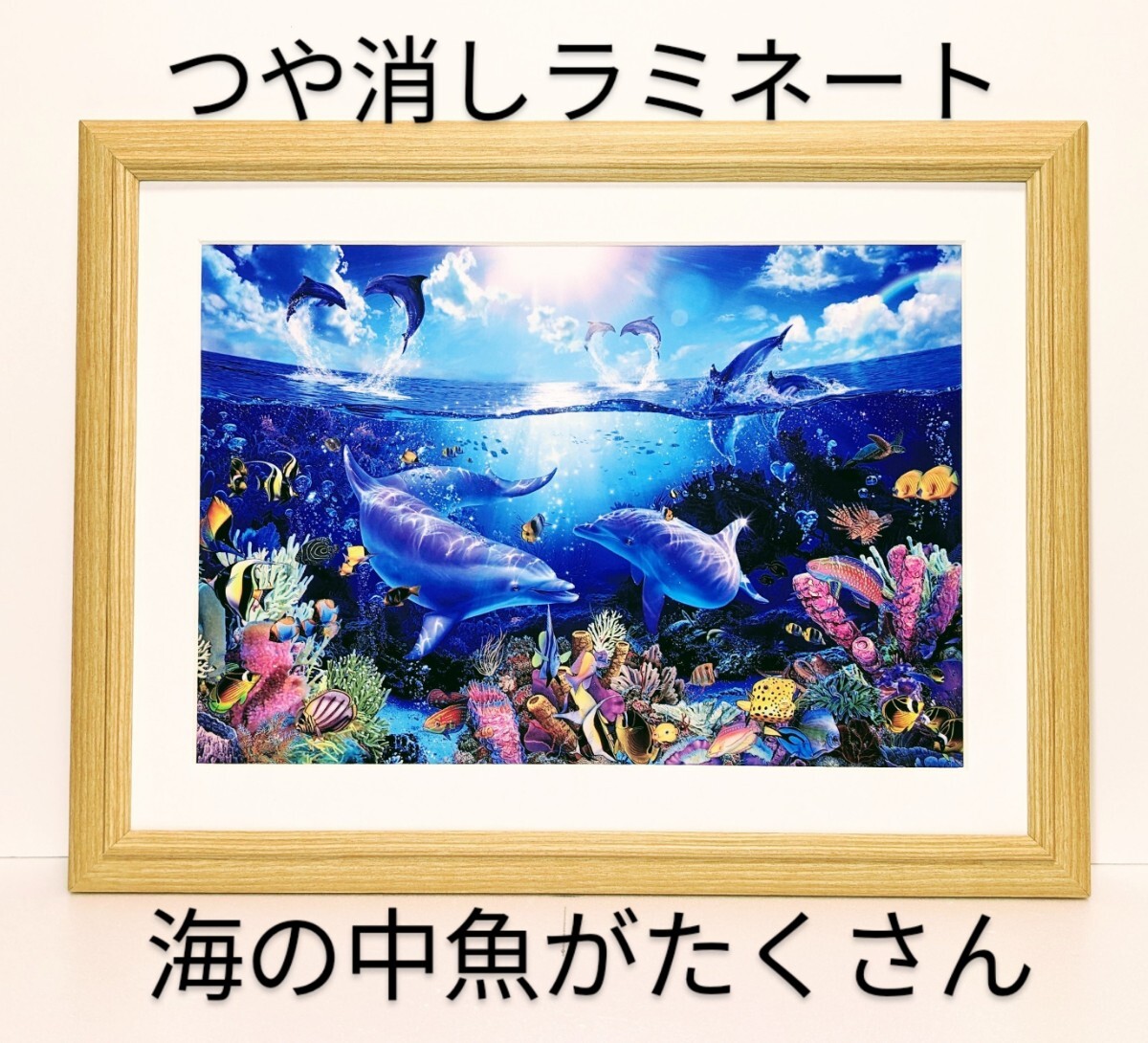 2025年最新】Yahoo!オークション -クリスチャン ラッセン 絵画 2025年最新】Yahoo!オークション -クリスチャン ラッセン 絵画