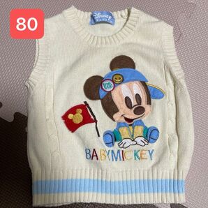 ベスト ディズニー ミッキー