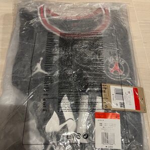 PSGユニフォーム