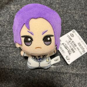 ブルーロック エピソード凪 ちびぐるみ