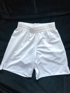  new goods sport short pants running pants 130 training soccer part .