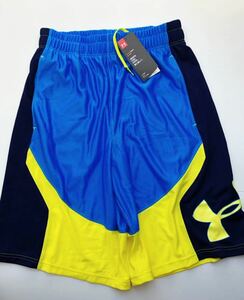  new goods Under Armor ander armour* UA basketball pants MD blue series UNDER ARMOUR MBK1460