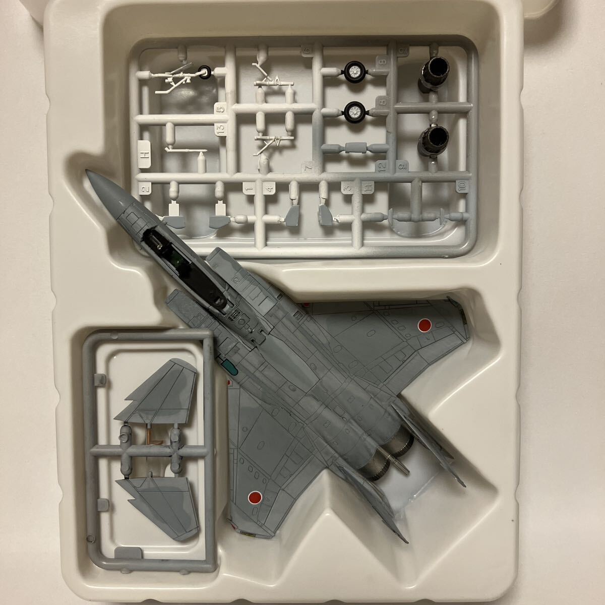 Yahoo!オークション -「技mix f-15j」(おもちゃ、ゲーム) の落札 Yahoo!オークション -「技mix f-15j」(おもちゃ、ゲーム) の落札