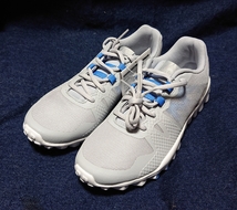 未使用 Reebok リーボック CN6773 REEBOK REALFLEX TRAIN 5.0 23_画像1