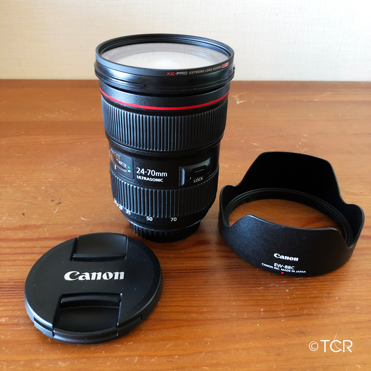 2025年最新】Yahoo!オークション -24-70mm f2.8l ii usmの中古品 2025年最新】Yahoo!オークション -24-70mm f2.8l ii usmの中古品