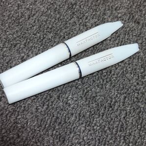 MAX FACTOR マックスファクター lipfinity リップフィニティ