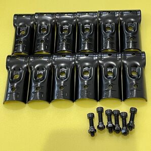イレクターパイプ イレクター 互換性6組