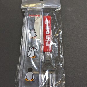 PingGa ピンガ フォーク ケース まとめ売り セット