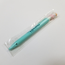 【非売品☆製薬会社☆レルパックス錠☆ナース】キティ　ボールペン　ハローキティ　サンリオ_画像2