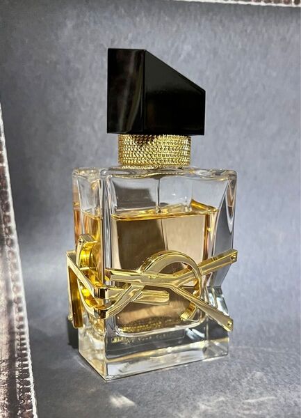 リブレ オーデトワレ イヴサンローラン 香水 YSL オードトワレ