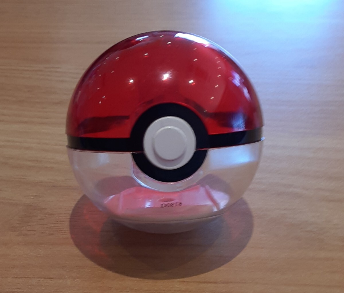 Yahoo!オークション -「モンコレ クリア」(ポケットモンスター