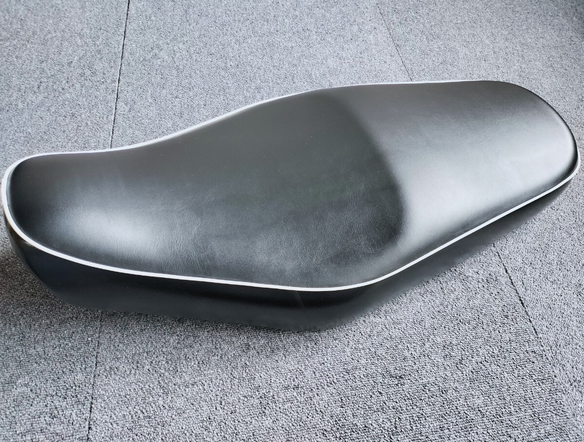 Yahoo!オークション -「w800カフェシート」の落札相場・落札価格 Yahoo!オークション -「w800カフェシート」の落札相場・落札価格