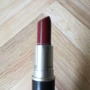 MAC リップスティック