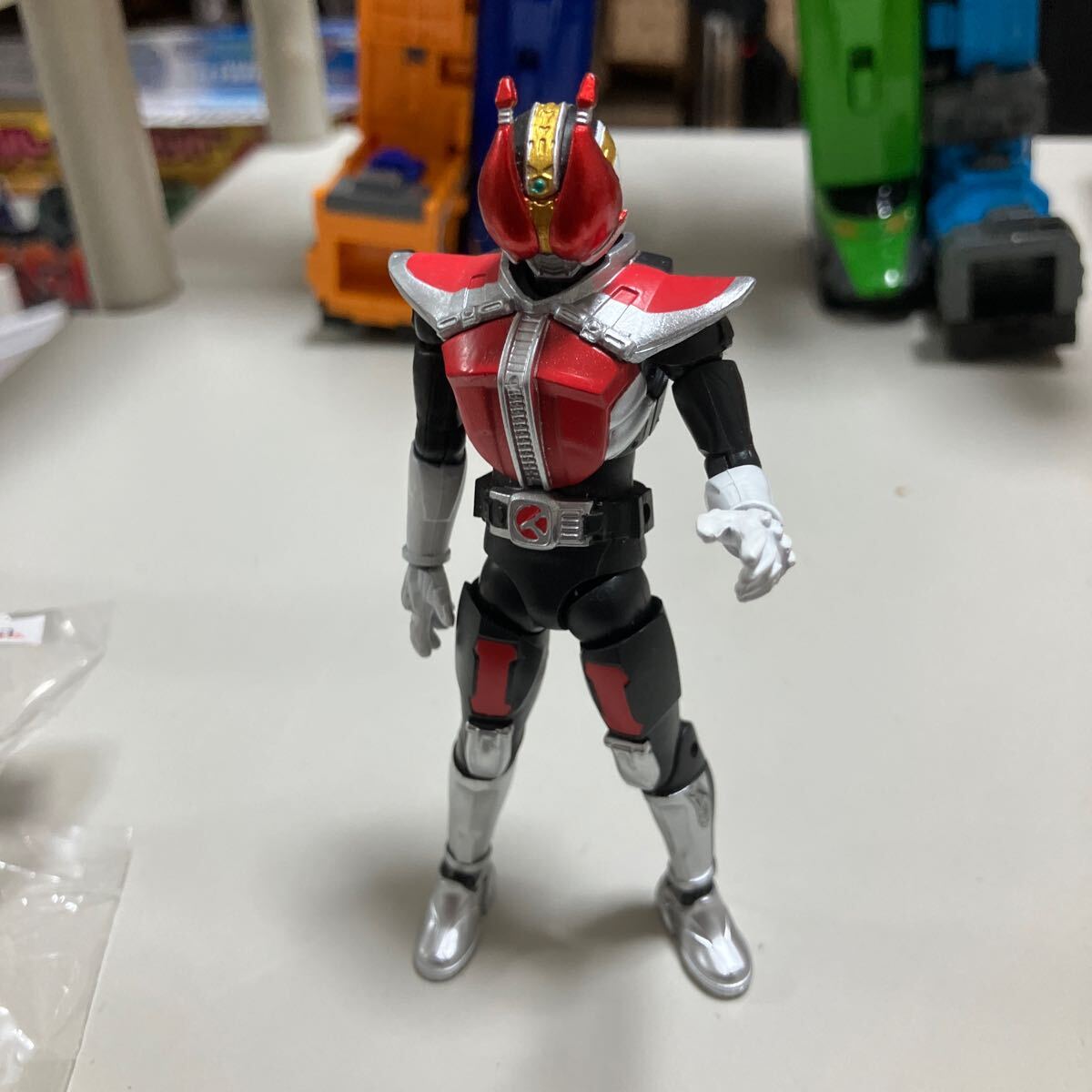 2025年最新】Yahoo!オークション -装動(仮面ライダー電王)の中古 2025年最新】Yahoo!オークション -装動(仮面ライダー電王)の中古