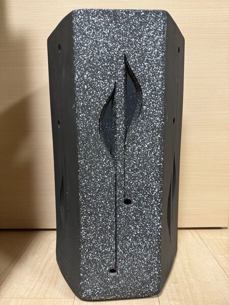 信楽焼のおしゃれな傘立て信楽焼 傘立て 陶器 傘立 おしゃれ 傘たて 和モダン アンブレラスタンド