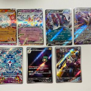 最終値下げ ポケモンカード まとめ売り
