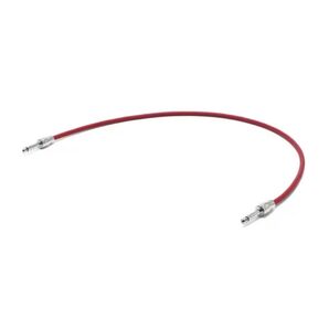OYAIDE ( オヤイデ ) QAC-222G SS/0.6 【新品 未使用】 OYAIDE