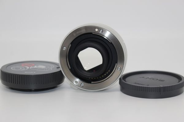 Yahoo!オークション -「tc-1.4x」の落札相場・落札価格 Yahoo!オークション -「tc-1.4x」の落札相場・落札価格