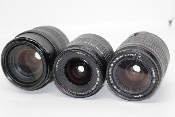 Yahoo!オークション -「ef22-55mm」(カメラ、光学機器) の落札 Yahoo!オークション -「ef22-55mm」(カメラ、光学機器) の落札