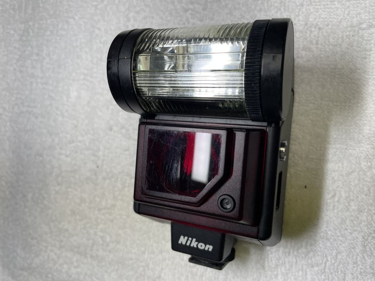 Yahoo!オークション -「nikon sb-20」の落札相場・落札価格 Yahoo!オークション -「nikon sb-20」の落札相場・落札価格