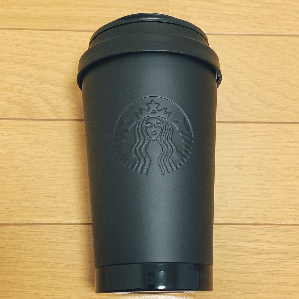 Yahoo!オークション -「スタバ フラグメント」の落札相場・落札価格 Yahoo!オークション -「スタバ フラグメント」の落札相場・落札価格