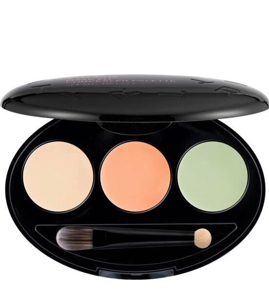 TIRTIR MASK FIT CONCEALER PALETTE