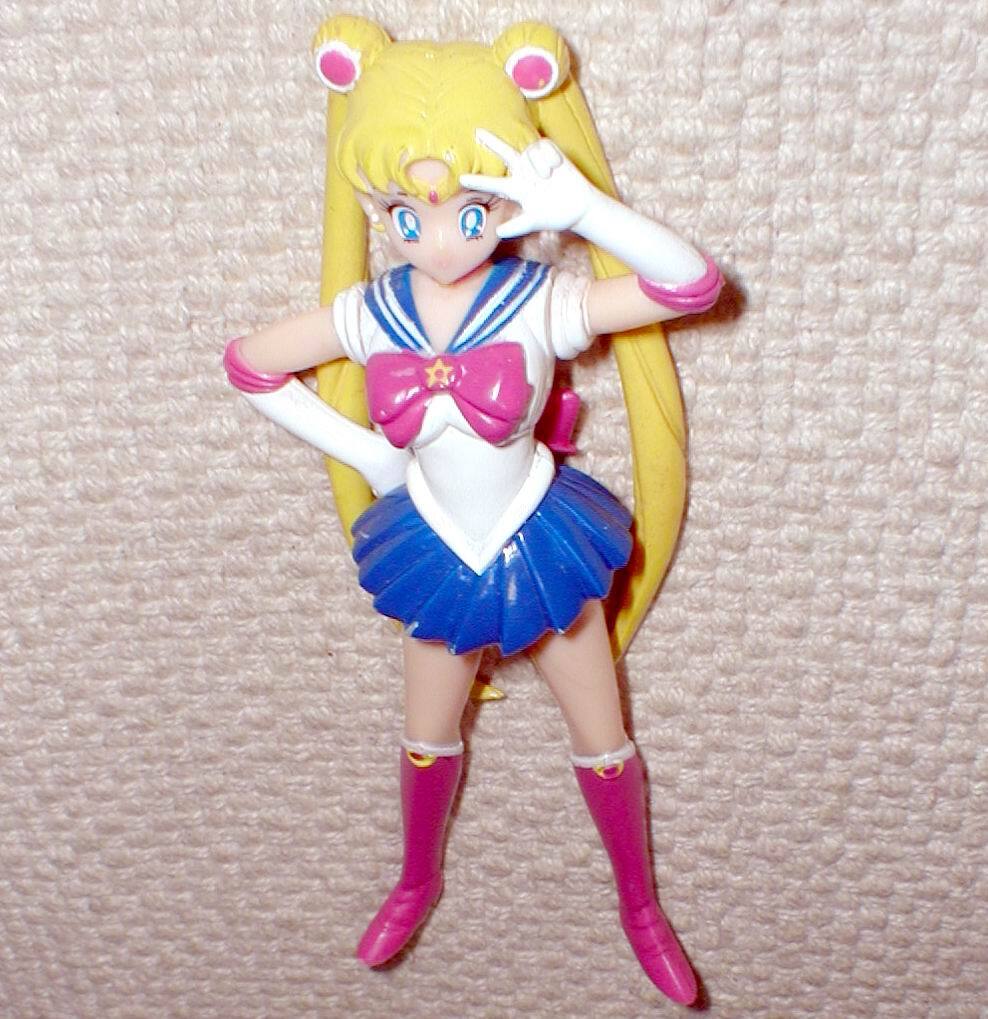 Yahoo!オークション -「美少女戦士セーラームーンr」(美少女戦士 Yahoo!オークション -「美少女戦士セーラームーンr」(美少女戦士