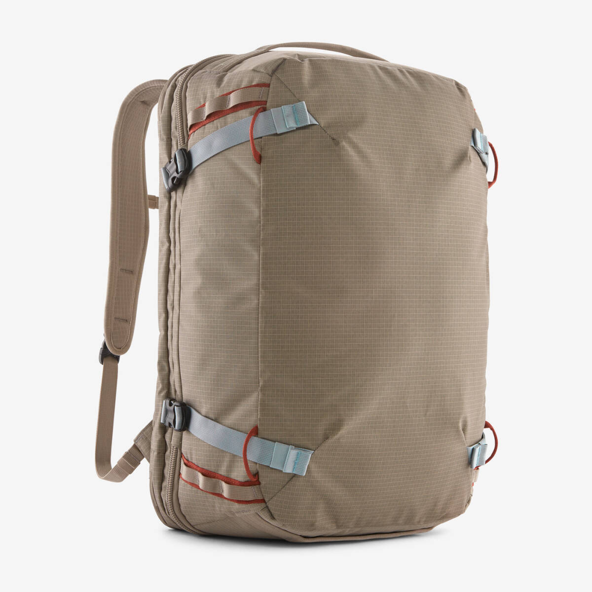 Yahoo!オークション -「パタゴニア mlc 45l」の落札相場・落札価格 Yahoo!オークション -「パタゴニア mlc 45l」の落札相場・落札価格
