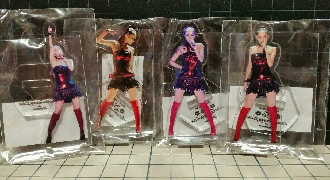 2025年最新】Yahoo!オークション -安室奈美恵 アクリルスタンド 2025年最新】Yahoo!オークション -安室奈美恵 アクリルスタンド