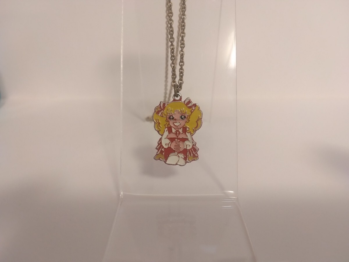 Yahoo!オークション -「キャンディネックレス」の落札相場・落札価格 Yahoo!オークション -「キャンディネックレス」の落札相場・落札価格