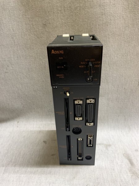 2025年最新】Yahoo!オークション -ad57(工具、DIY用品)の中古品 2025年最新】Yahoo!オークション -ad57(工具、DIY用品)の中古品