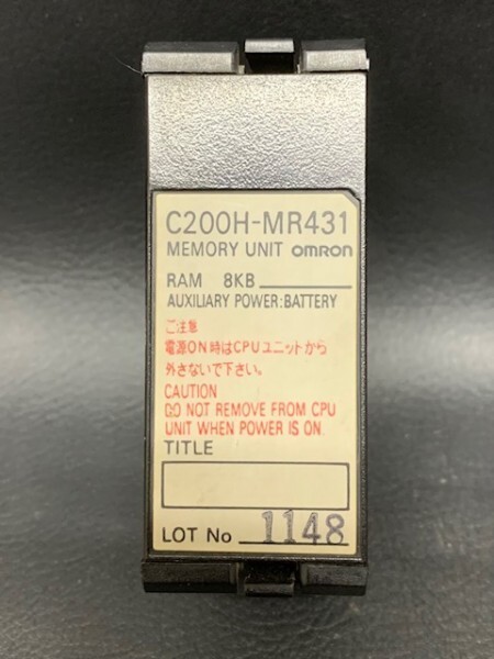 2025年最新】Yahoo!オークション -c200h-mr431の中古品・新品 2025年最新】Yahoo!オークション -c200h-mr431の中古品・新品
