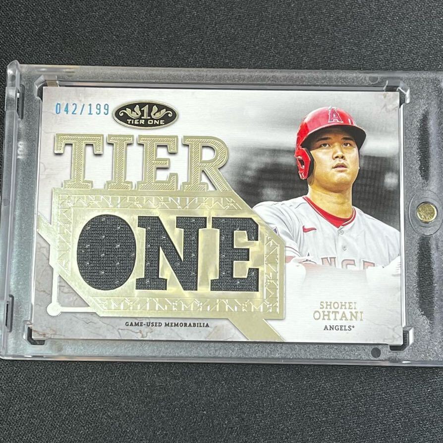 Yahoo!オークション -「大谷翔平 カード ジャージー」の落札相場 Yahoo!オークション -「大谷翔平 カード ジャージー」の落札相場
