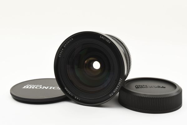Yahoo!オークション -「Zenza Bronica Zenzanon PG 50mm f4.5 Yahoo!オークション -「Zenza Bronica Zenzanon PG 50mm f4.5