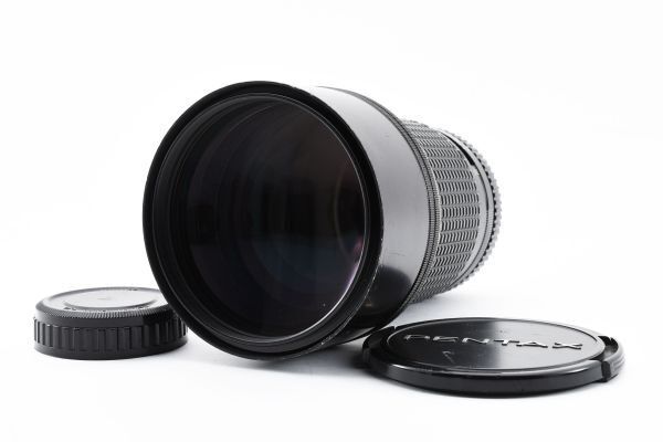 Yahoo!オークション -「smc pentax 200mm f2.5」の落札相場 Yahoo!オークション -「smc pentax 200mm f2.5」の落札相場