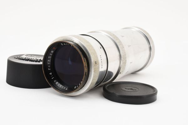 Yahoo!オークション -「carl zeiss jena 135」の落札相場・落札価格 Yahoo!オークション -「carl zeiss jena 135」の落札相場・落札価格