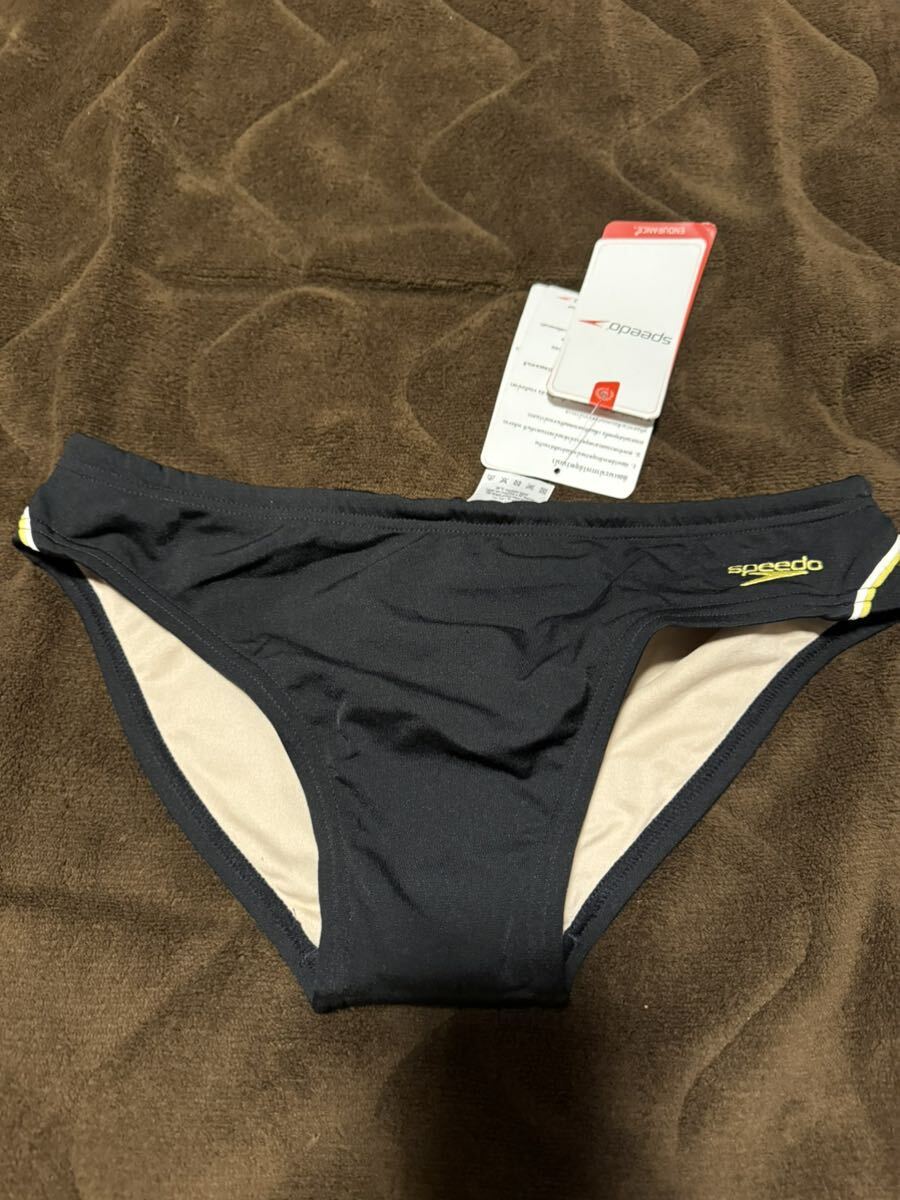 Yahoo!オークション -「speedo 競パン」(Sサイズ以下) (男性用 Yahoo!オークション -「speedo 競パン」(Sサイズ以下) (男性用
