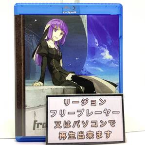 【送料無料】 未使用開封品 フラクタル fractale 北米版 DVD