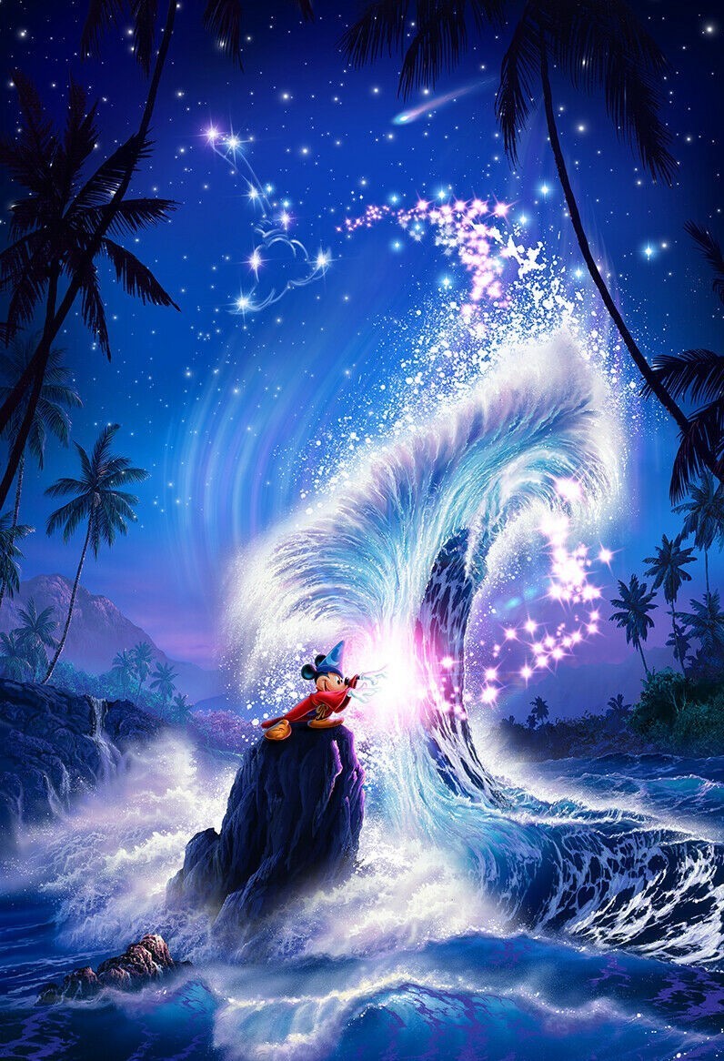 Yahoo!オークション -「ラッセン ディズニー」の落札相場・落札価格 Yahoo!オークション -「ラッセン ディズニー」の落札相場・落札価格