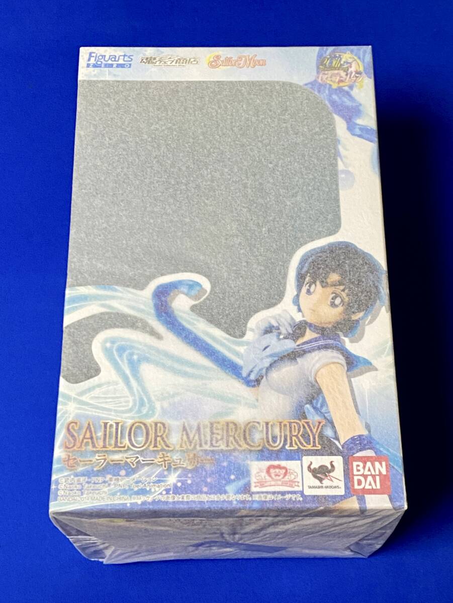 Yahoo!オークション -「美少女戦士セーラームーン フィギュ Yahoo!オークション -「美少女戦士セーラームーン フィギュ