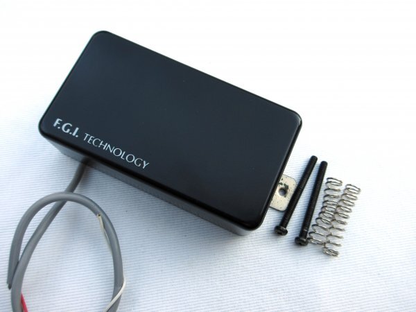 Yahoo!オークション -「fernandes fr-75」の落札相場・落札価格 Yahoo!オークション -「fernandes fr-75」の落札相場・落札価格