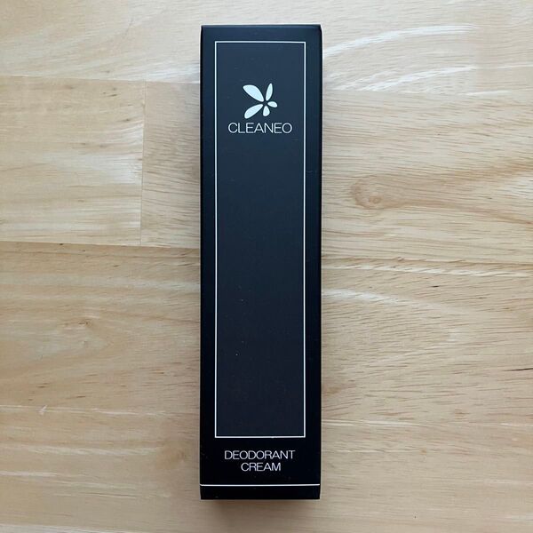 CLEANEO 薬用クリアネオ 30g