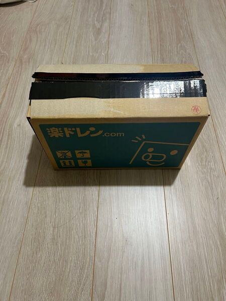 鉛ドレン (森工業 楽ドレン 鉛 ヨコ用 30用 リープループ)