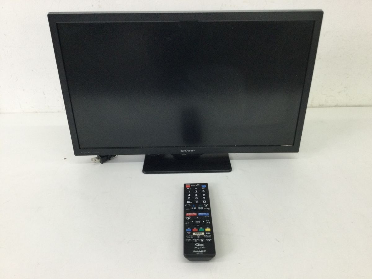 Yahoo!オークション -「2t-c22de」(映像機器) の落札相場・落札価格 Yahoo!オークション -「2t-c22de」(映像機器) の落札相場・落札価格