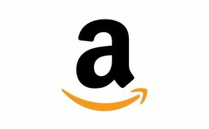 Amazonギフト券 140円分 番号通知 送料無料 リピート歓迎 ポイント消化 アマゾンギフト券 匿名取引対応