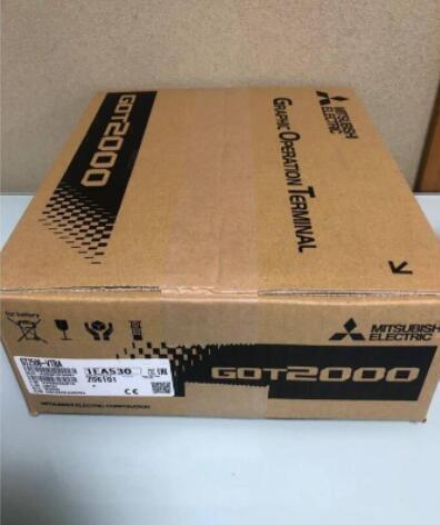2025年最新】Yahoo!オークション -gt2508-vtba(住まい 2025年最新】Yahoo!オークション -gt2508-vtba(住まい