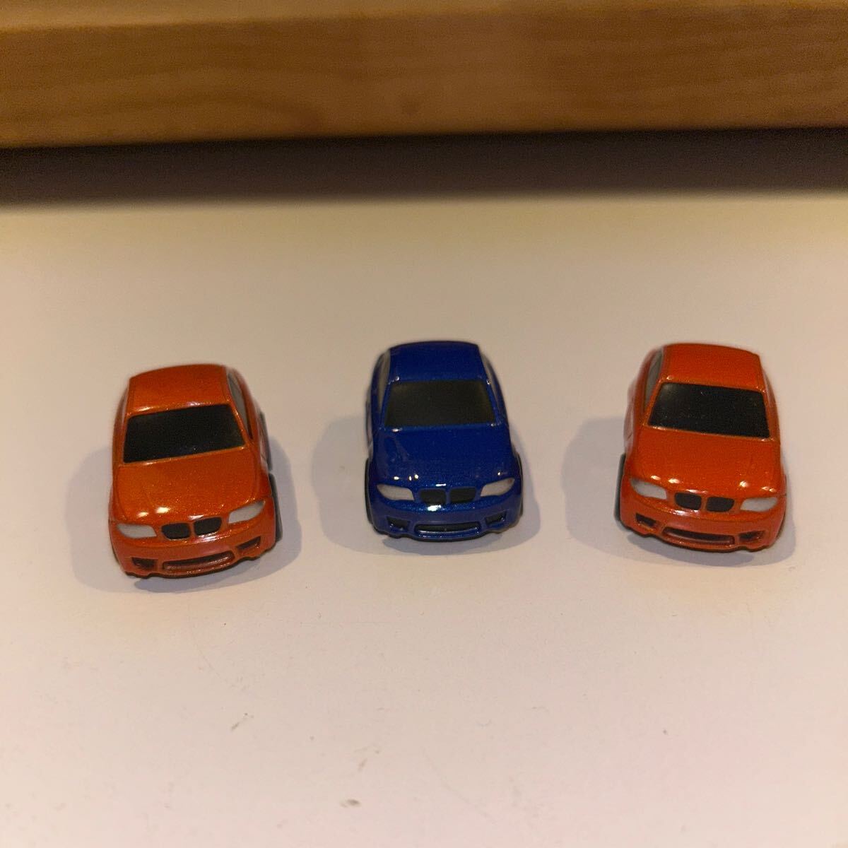 ☆非売品☆ bmwミニカーセット Yahoo!オークション -「bmwミニカーセット」(自動車メーカー別
